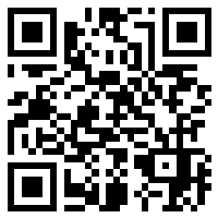 QR Code for 1Q2SBn5tgPCtd5KGYr6m5VLR2zNAQEFRdV