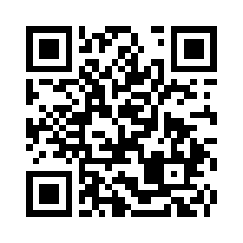 QR Code for 1Q2SEceR9RegfVNAE2rn1Gri5nFgWQR92w