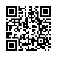 QR Code for 1Q2SFHm8oZ7Svdpwpkq7dHfMsc3ZWddn3G