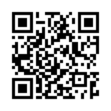 QR Code for 1Q2SLVBn89e7isSSEvNacmso333S5TGLG4