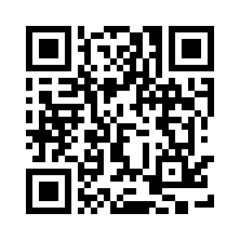 QR Code for 1Q2SLVvNjDDS9e3EEcMspm89RyPpR7Zf9G