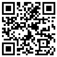 QR Code for 1Q2SLcwPHUUehBP7XTXdnXc6K641Medcjx