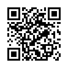 QR Code for 1Q2SLuYAFgZsd4FQKuw2tzV1iFLVbXrt77