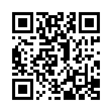 QR Code for 1Q2SM6nwVRmDhXAzNgGbtbGu4fuL8dUege