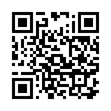 QR Code for 1Q2SP1KU4e6Lf7bVMzBJkDXtRPi6XXpNnY