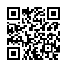 QR Code for 1Q2SPLGavj4ZsdMoVWN8xF6NHE8MCc25Qd