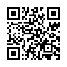 QR Code for 1Q2SS5221G58ZRa9SD7BZQtJ96YzKJM2TE