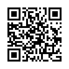 QR Code for 1Q2SSX9KQHWmDxbtvH14MHQLDriCcRMRLy