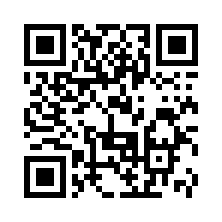 QR Code for 1Q2SScCJfB7qJCuwnirK1tjkFbcerSGiBa