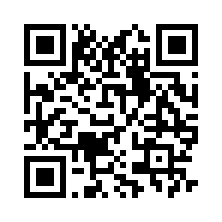 QR Code for 1Q2STMTpW4Ww8jKdM5CDybvj2uwy9YN4Vm