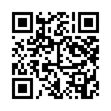 QR Code for 1Q2SVcCr5ZXLcJzhdPMgiU178TQ4fP2L73