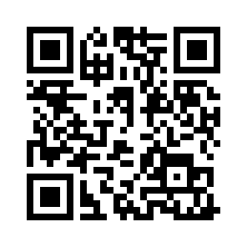 QR Code for 1Q2SYBUJkiM2jxhLvYkF7as74pBarpxCDT