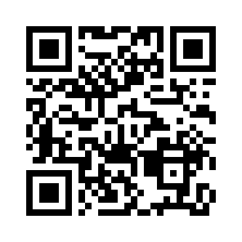 QR Code for 1Q2SeBkcUmiDqH886swekvmN6PmFAL7kWP