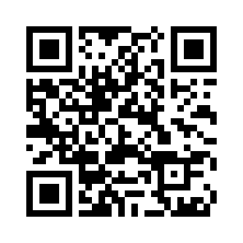 QR Code for 1Q2SeDaJYT5yzAw2MRfxaH4hVwhuAwj7Kc
