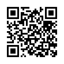 QR Code for 1Q2SfWS2X2CXpvJU51STTbTEbeTW7cc2LH