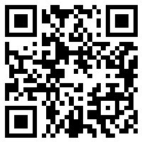 QR Code for 1Q2SgizzN6bc7dnGrZDKXAZVbNVD2CmXLE