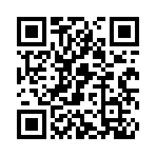 QR Code for 1Q2SgzqPYp2bQuFP4imPwAvbCSbQGLg2Lr