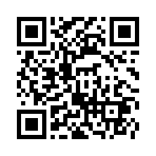 QR Code for 1Q2SiDMPeeasLMuv7ezAEqHQs81eB9yKWT