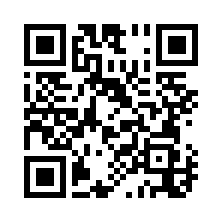 QR Code for 1Q2SnEE2qYPy7HYXXTjfdAAT9y885jfZzu