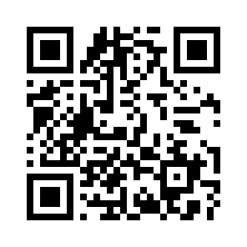 QR Code for 1Q2Sp6ra7RhSq1u8FSRD5PbthDCtyZ3mWA
