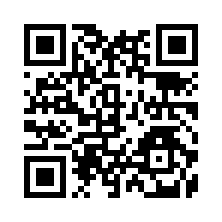 QR Code for 1Q2SpXDUfjorgt2WWGq2BruirGRADM1wmm