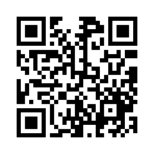 QR Code for 1Q2SupEh94nWPkUqxL8PMMc6W2gKMGquFi