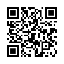QR Code for 1Q2SvauHBTdcJt26xN1oniQh9xtnbVALmc
