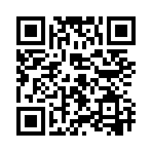 QR Code for 1Q2SvbbMQG9cRkng7HKhykKsFtav9ZRTu1