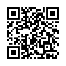 QR Code for 1Q2SwCp8QSemNS7NXxR7unT39mAFGJuCt3