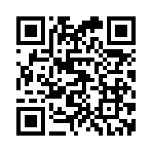 QR Code for 1Q2SxRe2onMMikzVw9MV5fCqtQBYfGt4Pd