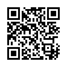 QR Code for 1Q2Sy5DveJyw1XedRjRsy4jb9aAwv2oXwd