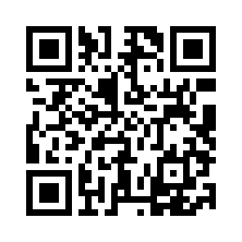 QR Code for 1Q2SyF8ossxJz8gWPNApodAgY65CSL6CkZ