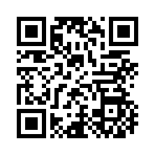 QR Code for 1Q2SyGyfT6MNgfFxoentDZX3zDxPfPDN2h