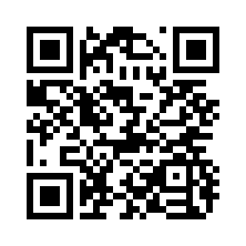 QR Code for 1Q2SzszhtLSsHYcf5q34NHVLSpi28dpcQp