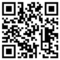 QR Code for 1Q2T18HB43MAv87S3ZdVbDqttpcX3pfiZm