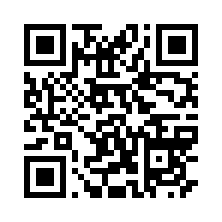 QR Code for 1Q2T1JqtdjzbjG96jgrdaUjdPf7bMfb6Lt