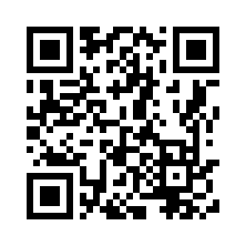 QR Code for 1Q2T2SrQR4Tbh2EvixVxAsWVS93HTeNTTV