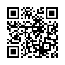 QR Code for 1Q2T5Mz9GunLZtkWCCPWW1tNLZdnhQuX5q
