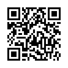 QR Code for 1Q2T7cDb7Carg9NugijUPymCPUsFtYPnnL