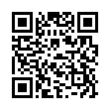 QR Code for 1Q2T82iyKHYKPyu4HCsYj7JcbQ6XYDF4kJ
