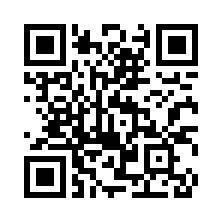 QR Code for 1Q2TDoSGRpryQixgoMUSnt3GLvrLUeqjRg