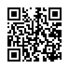 QR Code for 1Q2TDsLfaRuV5DqASoCUS2W4ZApW5sZova
