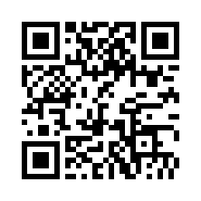 QR Code for 1Q2TGdSsrzTnbzbpPyiFRTh4hHcAt694AB