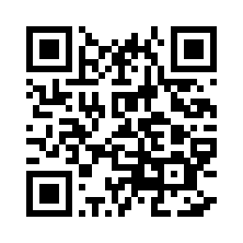 QR Code for 1Q2THMtY1xtDUbkoGPpf3QUqceFNL1T8gF