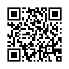 QR Code for 1Q2THQx9f2tzVcAVPNB9MMCZ1pAGsjeevM