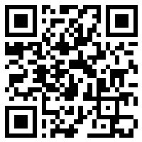 QR Code for 1Q2TJpjyQdGH7mx7CabLTthM3v1siay2sq