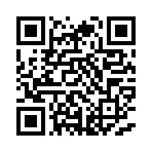 QR Code for 1Q2TK1mc8CfZz3hDkNEd911WrFg8jJKDEW
