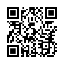 QR Code for 1Q2TKwxB6Q2opvMxnvmJS2xwuFVDVWvLeB