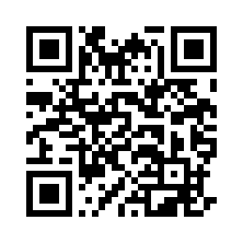 QR Code for 1Q2TL52xP9ND5vzP23ja9K8DNb7TJYd13R