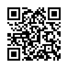 QR Code for 1Q2TLoTBhngoN2SAUP67RGXD28xCeTWNST